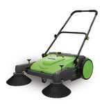 Produktbild für HKM 950