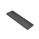 Produktbild für Befestigungshalter Ø 32/40/50/63mm