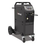 Produktbild für CRAFT-MIG.PRO 253 Synergic