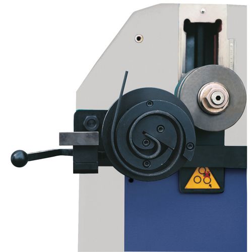 Produktbild für PRM 35 F