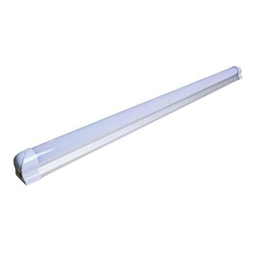 Produktbild für für SSK 4/5