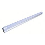 Produktbild für für SSK 4/5