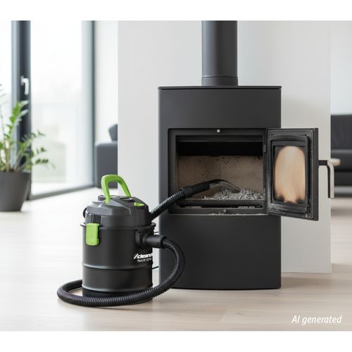 Produktbild für flexCAT 122 VCA