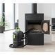 Produktbild für flexCAT 122 VCA