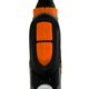 Produktbild für R-TIG 301w 19 4m DD HF
