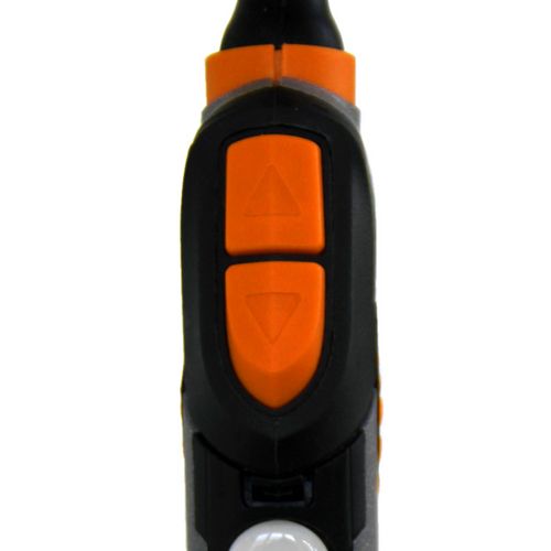 Produktbild für R-TIG 301w 19 4m DD HF