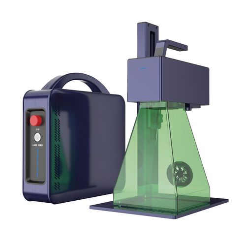 Produktbild für P-LG 20