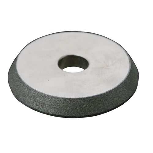 Produktbild für CBN 77,5x10x12,7