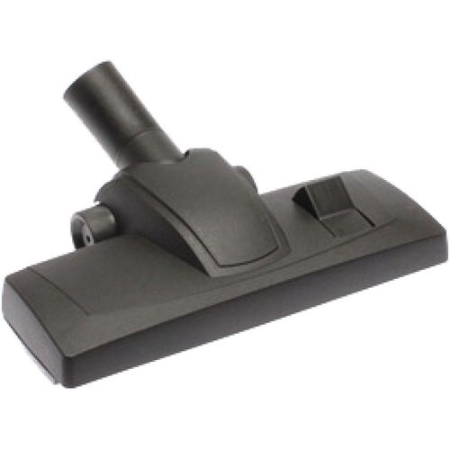 Produktbild für mit Klappbürste ECO