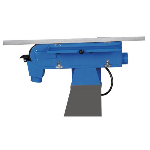 Produktbild für MBSM 150-240-2 AS