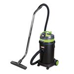 Produktbild für dryCAT 137 RSC M-Class