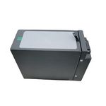 Produktbild für SSM 282 / 455