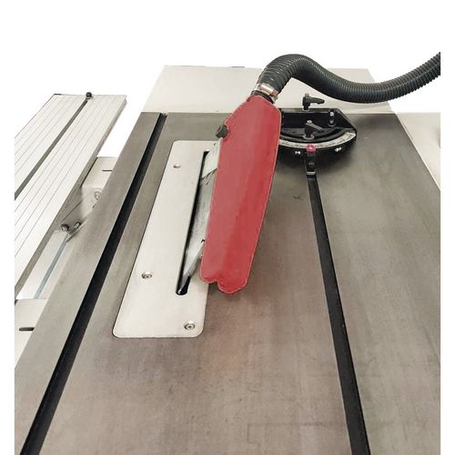 Produktbild für TKS 254 PRO (230 V)