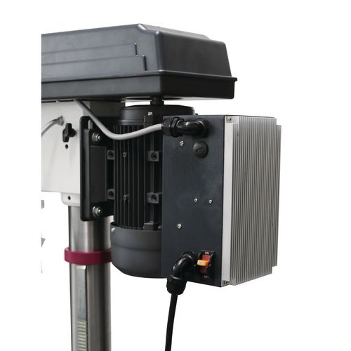 Produktbild für OPTIdrill D 23 Pro Vario
