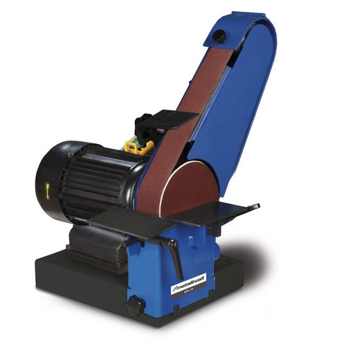 Produktbild für BTS 75