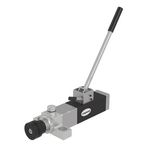 Produktbild für System 28