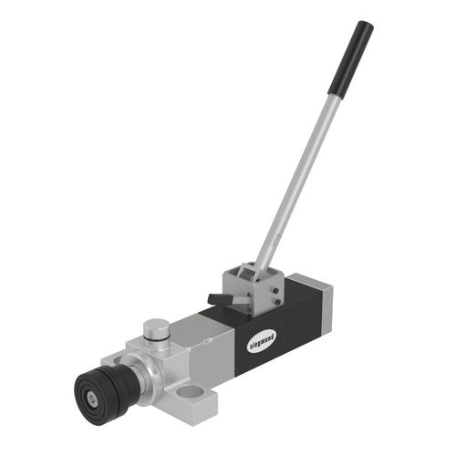 Produktbild für System 28