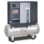 Produktbild für K-MAX 7,5-10-270 ES VS (IE3)