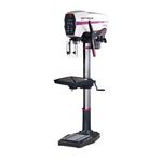 Produktbild für OPTIdrill DP 26BV - F