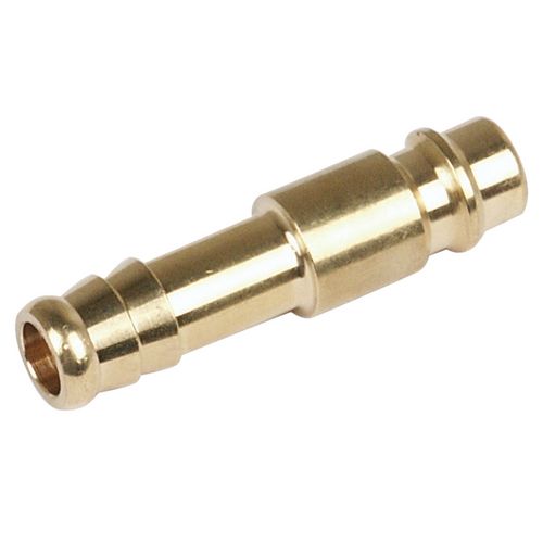 Produktbild für 6 mm