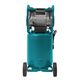 Produktbild für COMPACT-AIR 401/50 OF E
