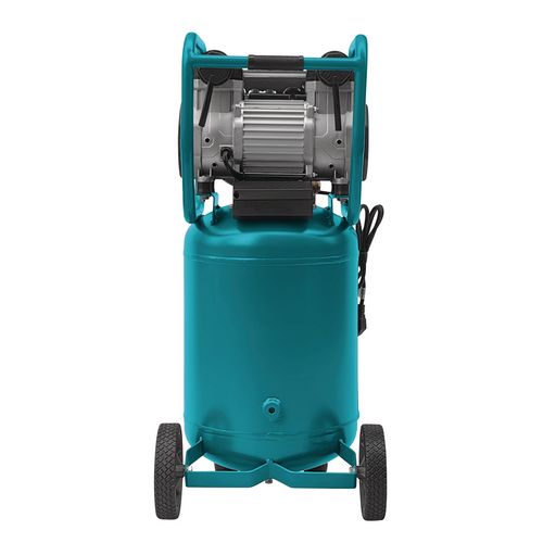 Produktbild für COMPACT-AIR 401/50 OF E