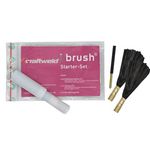 Produktbild für iBrush XL 85 mm