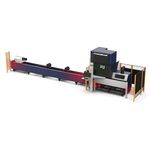 Produktbild für R2 3kW Raycus