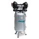 Produktbild für AIRPROFI 980/270/10 OF V PRO