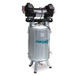 Produktbild für AIRPROFI 980/270/10 OF V PRO