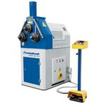 Produktbild für PRM 50 FH