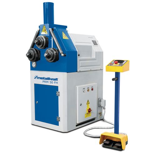 Produktbild für PRM 50 FH