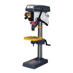 Produktbild für quantum DQ 16V