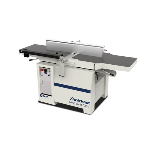 Produktbild für minimax fs 52es TERSA