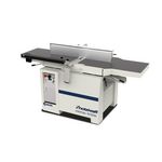 Produktbild für minimax fs 52es TERSA