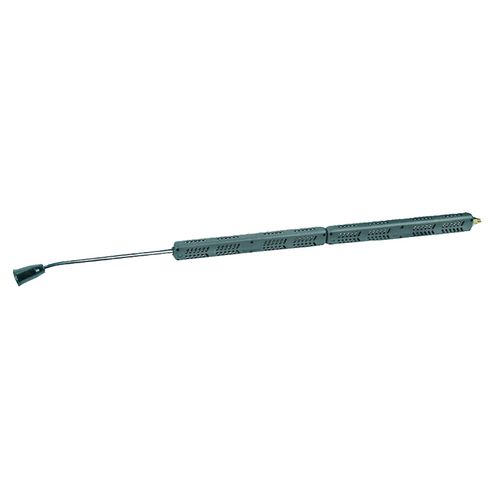 Produktbild für Länge 1700 mm