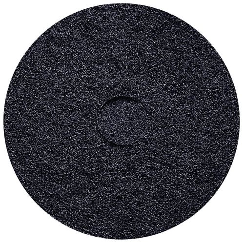 Produktbild für schwarz 17"/43,2cm