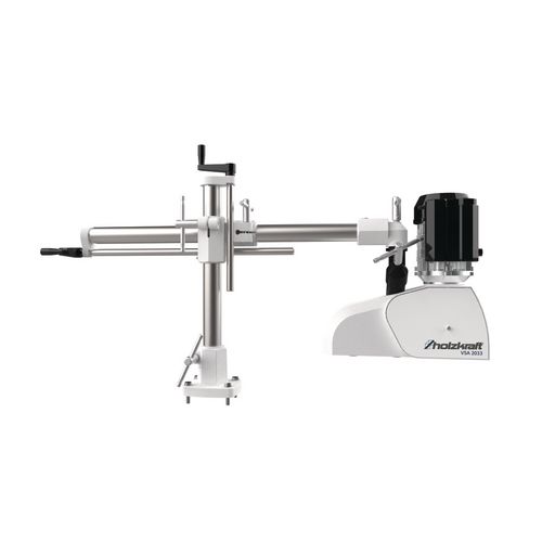 Produktbild für VSA 2033