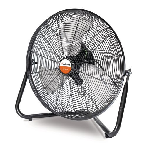 Produktbild für BV 501-3