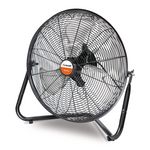 Produktbild für BV 501-3