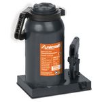 Produktbild für HSWH 20 TOP