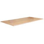 Produktbild für Buche-Multiplex 1250 x 800 mm