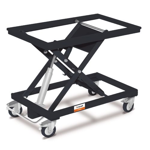Produktbild für HT 350 S