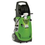Produktbild für HDR-K 60-13