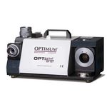 Produktbild für OPTIgrind GH 15 T