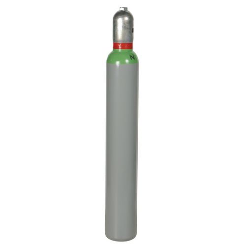 Produktbild für Argon Mischgas 20 l