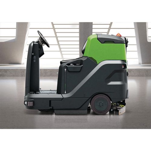 Produktbild für ASSM 7500 B BASIC