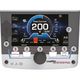 Produktbild für CRAFT-TIG PRO 231 AC/DC P PULSE