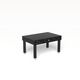 Produktbild für Professional Extreme 8.7 1500x1000x200 Plasmanitriert Diagonalraster o/s