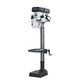 Produktbild für OPTIdrill B 28H